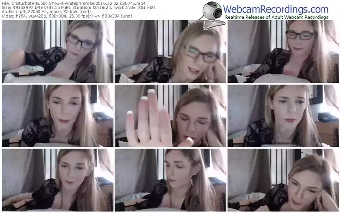 chaturbate-whiteprimrose-webcam-show-12_02_2016-03_07_45
