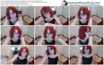 chaturbate-xladygreyx-webcam-show-12_02_2016-19_33_04