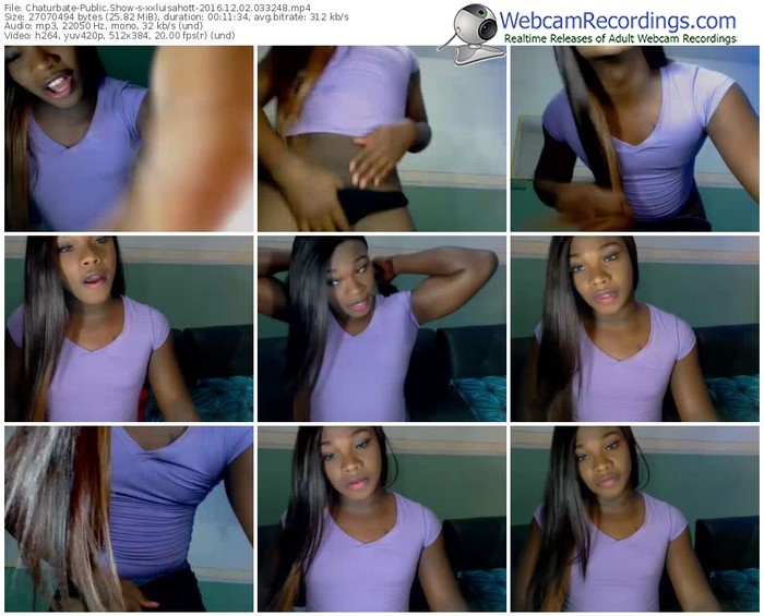 chaturbate-xxluisahott-webcam-show-12_02_2016-03_32_48