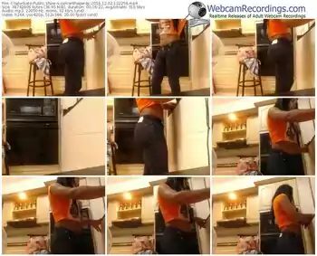 chaturbate-zamanthagaray-webcam-show-12_02_2016-12_22_56