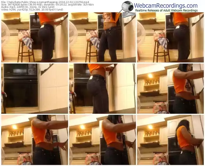 chaturbate-zamanthagaray-webcam-show-12_02_2016-12_22_56