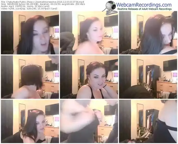 chaturbate-2some4moresome-webcam-show-12_03_2016-01_37_36