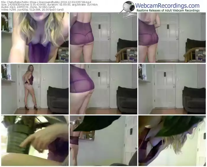 chaturbate-biancaandhubby-webcam-show-12_03_2016-03_57_38