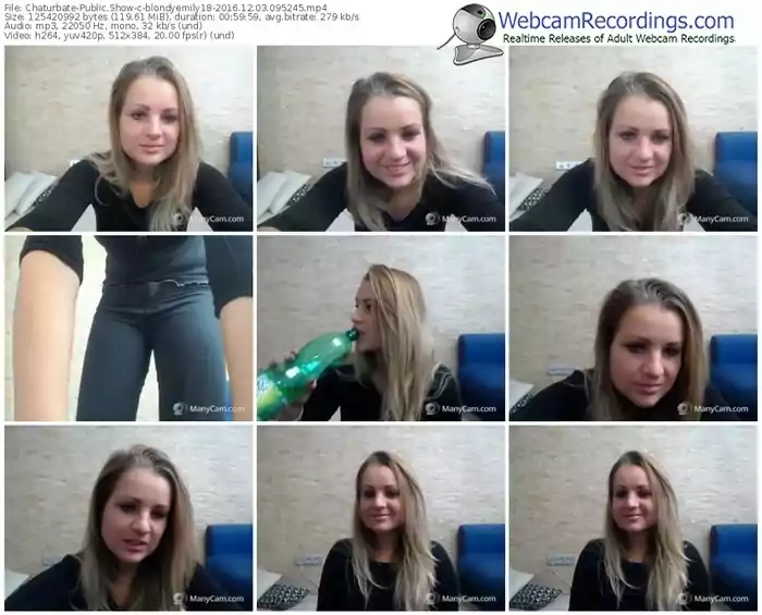 chaturbate-blondyemily18-webcam-show-12_03_2016-09_52_45