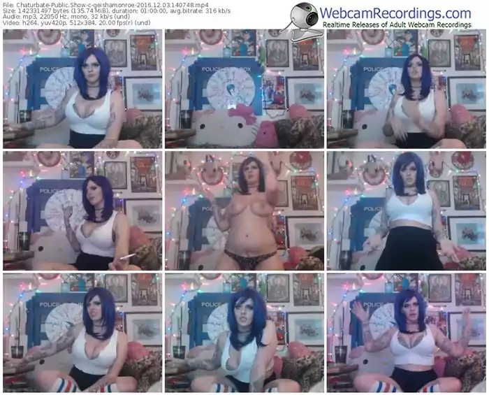 chaturbate-geishamonroe-webcam-show-12_03_2016-14_07_48