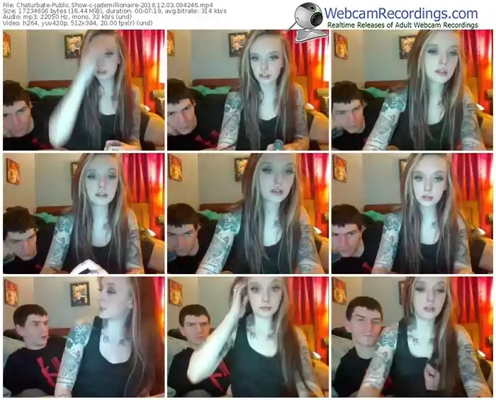 chaturbate-jademillionaire-webcam-show-12_03_2016-09_42_46