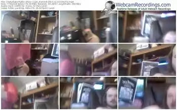 chaturbate-just_married-webcam-show-12_03_2016-16_42_52