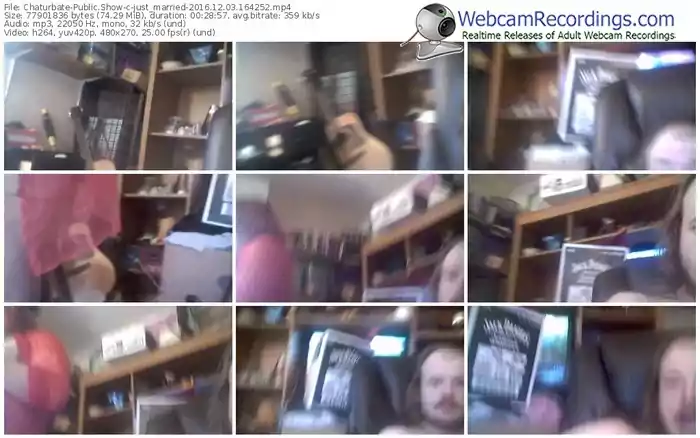 chaturbate-just_married-webcam-show-12_03_2016-16_42_52