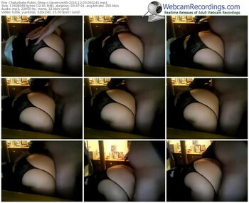 chaturbate-lovercum69-webcam-show-12_03_2016-06_02_41