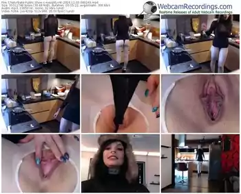 chaturbate-naughtyink-webcam-show-12_03_2016-08_02_43