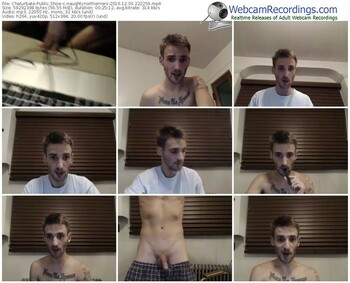 chaturbate-naughtynortherners-webcam-show-12_03_2016-22_22_59