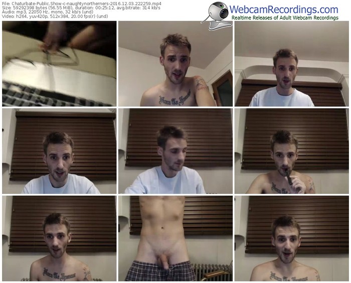 chaturbate-naughtynortherners-webcam-show-12_03_2016-22_22_59