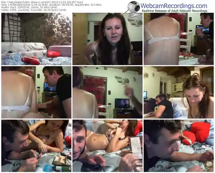 chaturbate-ozn007-webcam-show-12_03_2016-20_12_57