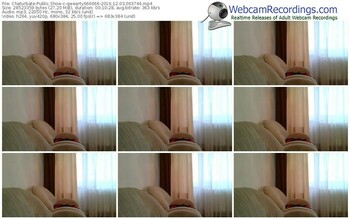 chaturbate-qwearty666666-webcam-show-12_03_2016-06_37_44