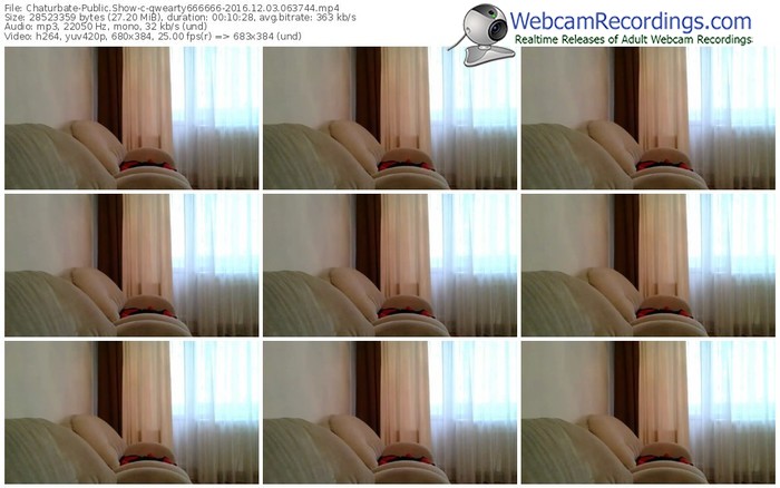 chaturbate-qwearty666666-webcam-show-12_03_2016-06_37_44