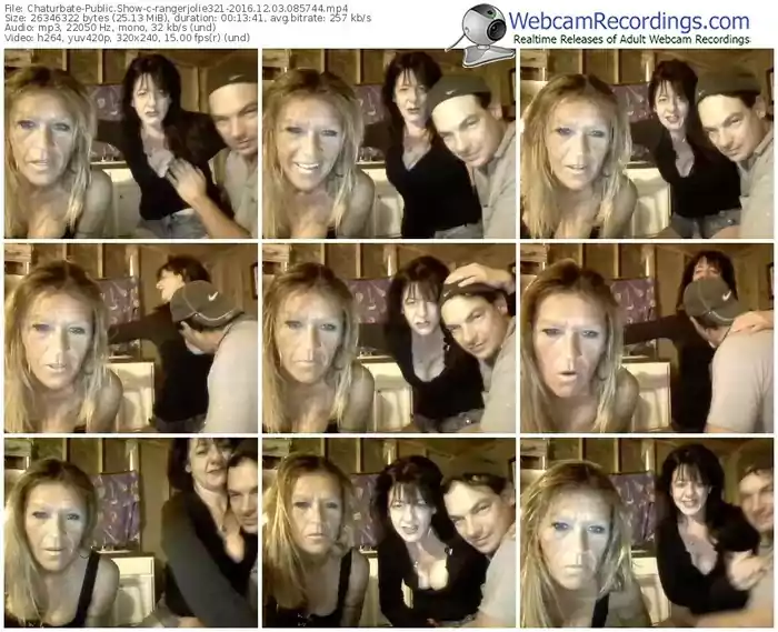 chaturbate-rangerjolie321-webcam-show-12_03_2016-08_57_44