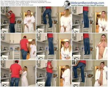 chaturbate-realtoxxxmaria-webcam-show-12_03_2016-06_22_40