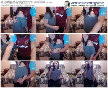 chaturbate-rjnextdoor-webcam-show-12_03_2016-13_57_50