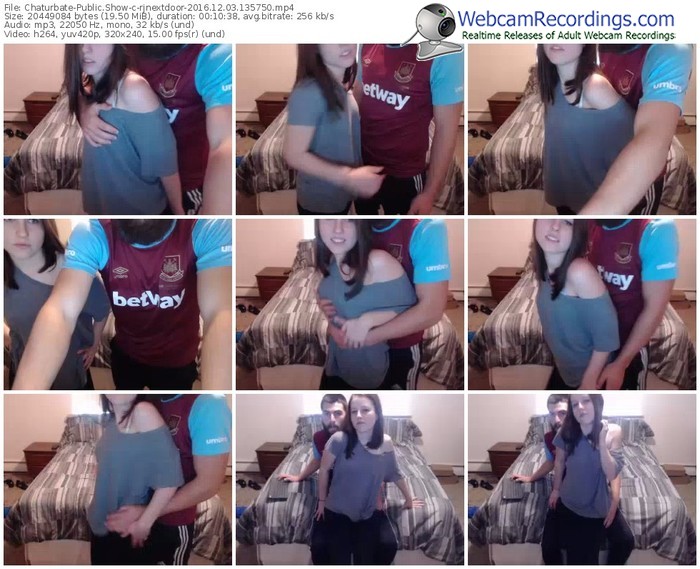 chaturbate-rjnextdoor-webcam-show-12_03_2016-13_57_50