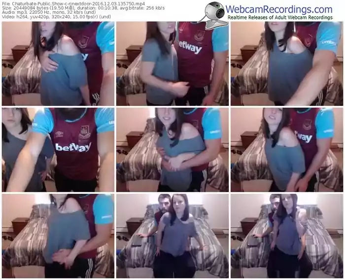 chaturbate-rjnextdoor-webcam-show-12_03_2016-13_57_50