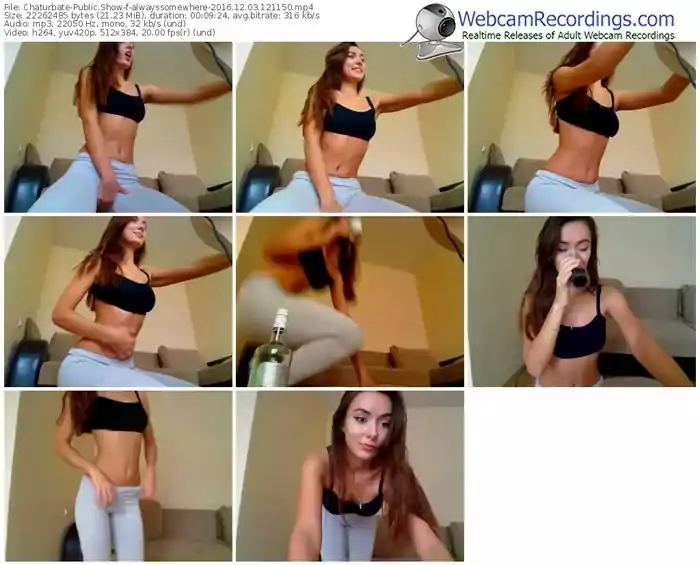 chaturbate-alwayssomewhere-webcam-show-12_03_2016-12_11_50