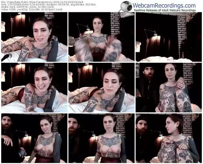 chaturbate-anamercury-webcam-show-12_03_2016-04_31_43