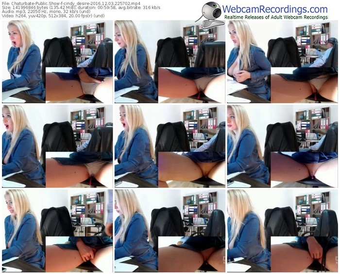 chaturbate-cindy_desire-webcam-show-12_03_2016-22_57_02