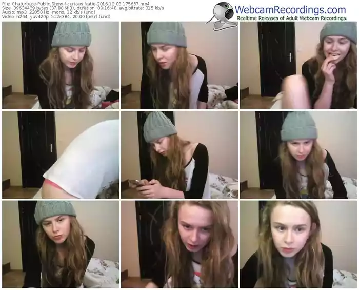 chaturbate-curious_katie-webcam-show-12_03_2016-17_56_57