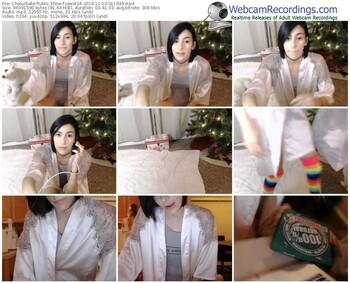 chaturbate-jewel24-webcam-show-12_03_2016-01_16_39