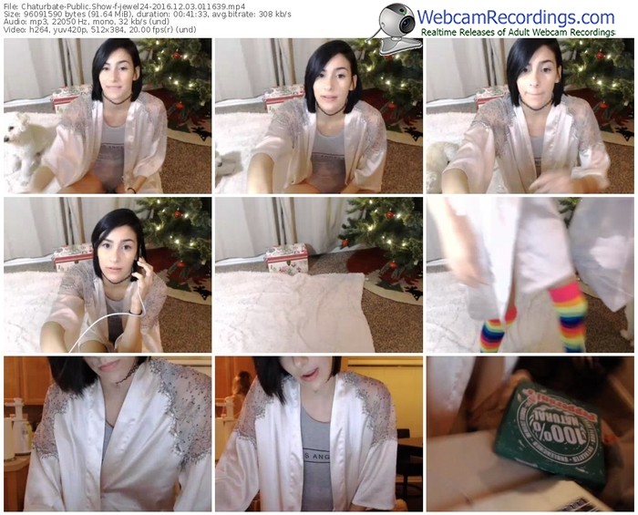 chaturbate-jewel24-webcam-show-12_03_2016-01_16_39