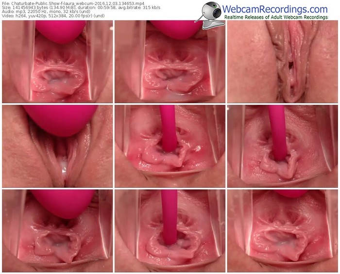 chaturbate-laura_webcum-webcam-show-12_03_2016-13_46_53