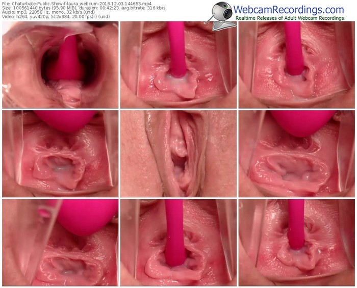 chaturbate-laura_webcum-webcam-show-12_03_2016-14_46_53