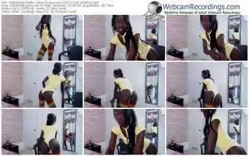 chaturbate-tracyryan-webcam-show-12_03_2016-14_36_53