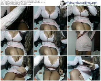 chaturbate-yungfang-webcam-show-12_03_2016-16_16_56