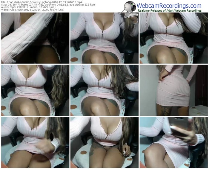 chaturbate-yungfang-webcam-show-12_03_2016-16_16_56