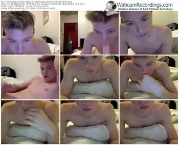 chaturbate-alexreese-webcam-show-12_03_2016-21_26_36