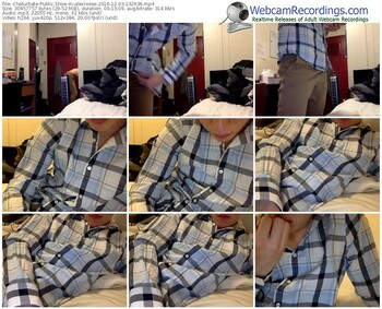 chaturbate-alexreese-webcam-show-12_03_2016-23_26_36