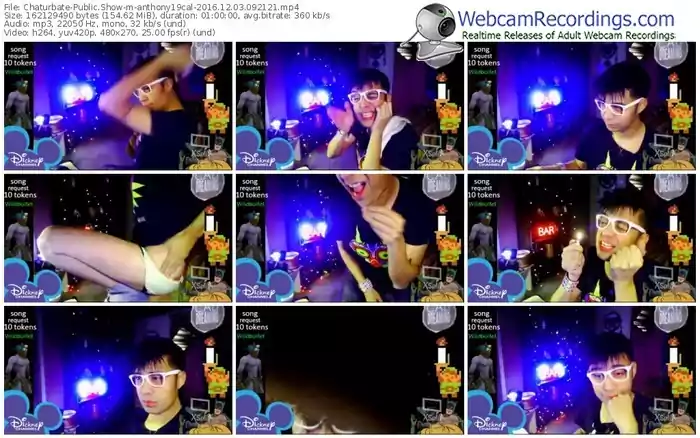 chaturbate-anthony19cal-webcam-show-12_03_2016-09_21_21