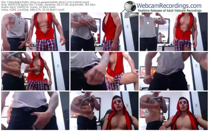 chaturbate-awasome666-webcam-show-12_03_2016-16_56_32