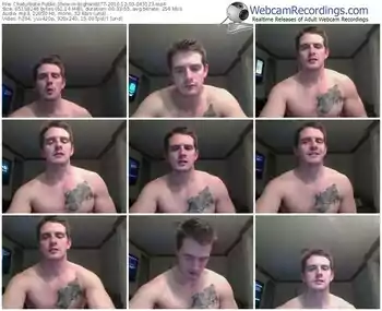 chaturbate-bighandz77-webcam-show-12_03_2016-08_31_23