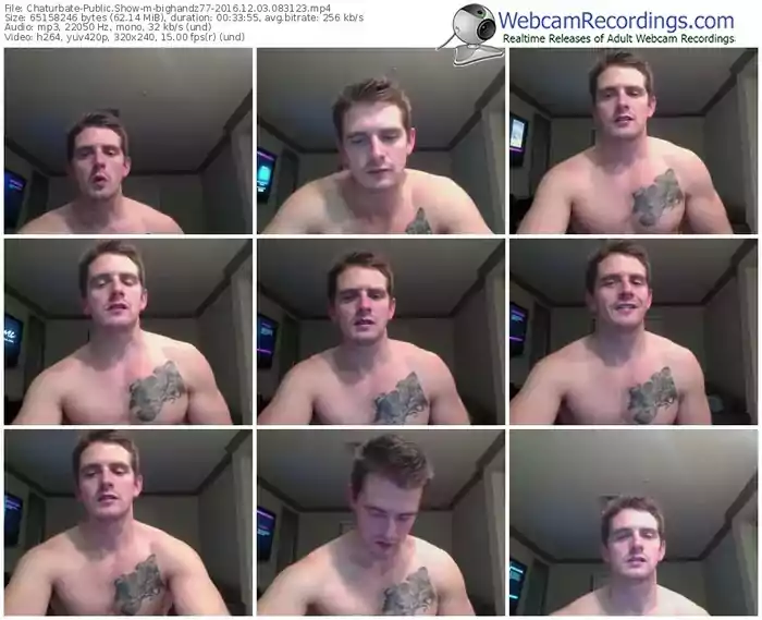 chaturbate-bighandz77-webcam-show-12_03_2016-08_31_23