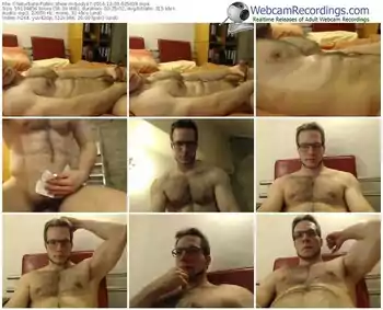 chaturbate-body67-webcam-show-12_03_2016-02_56_18