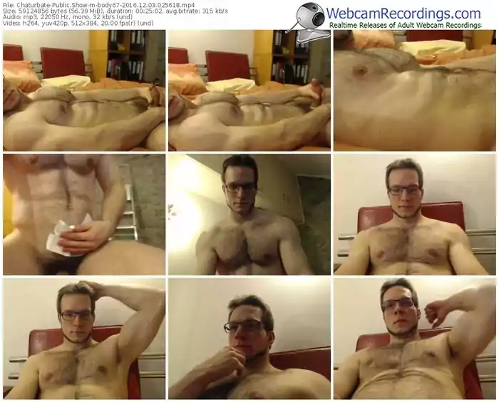 chaturbate-body67-webcam-show-12_03_2016-02_56_18