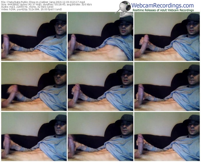 chaturbate-clubber_lang-webcam-show-12_03_2016-01_21_17