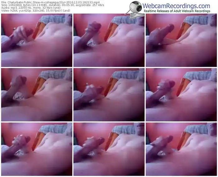 chaturbate-collegeguy20yr-webcam-show-12_03_2016-18_21_33