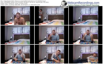 chaturbate-crossingtheroad-webcam-show-12_03_2016-08_36_24