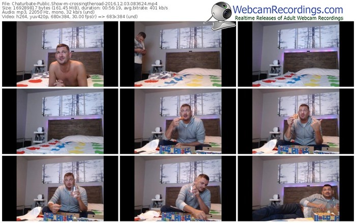 chaturbate-crossingtheroad-webcam-show-12_03_2016-08_36_24