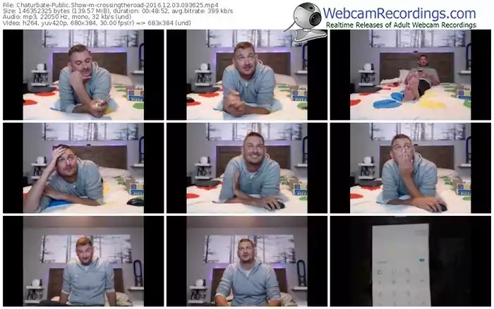 chaturbate-crossingtheroad-webcam-show-12_03_2016-09_36_25