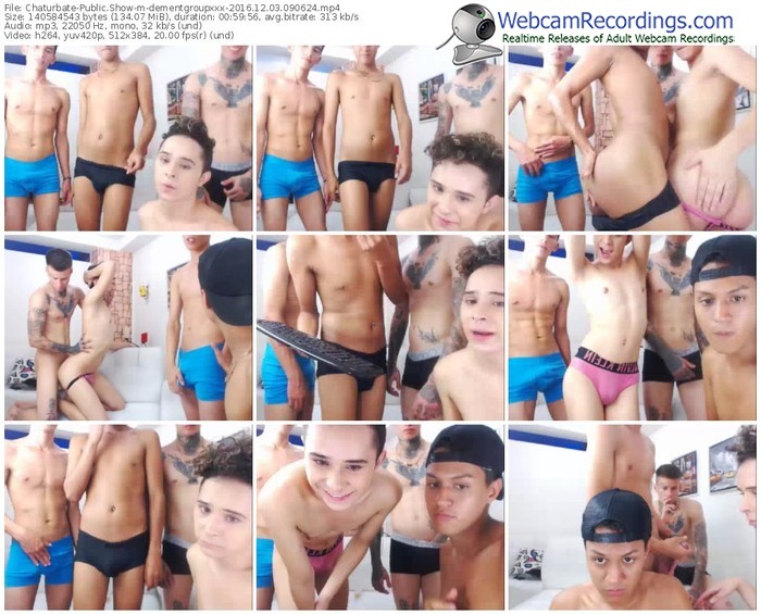 chaturbate-dementgroupxxx-webcam-show-12_03_2016-09_06_24