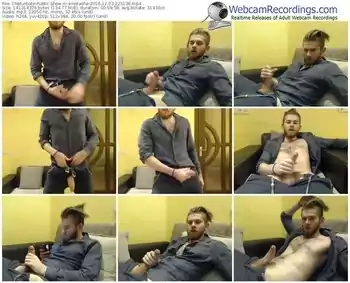 chaturbate-einelasha-webcam-show-12_03_2016-22_31_38